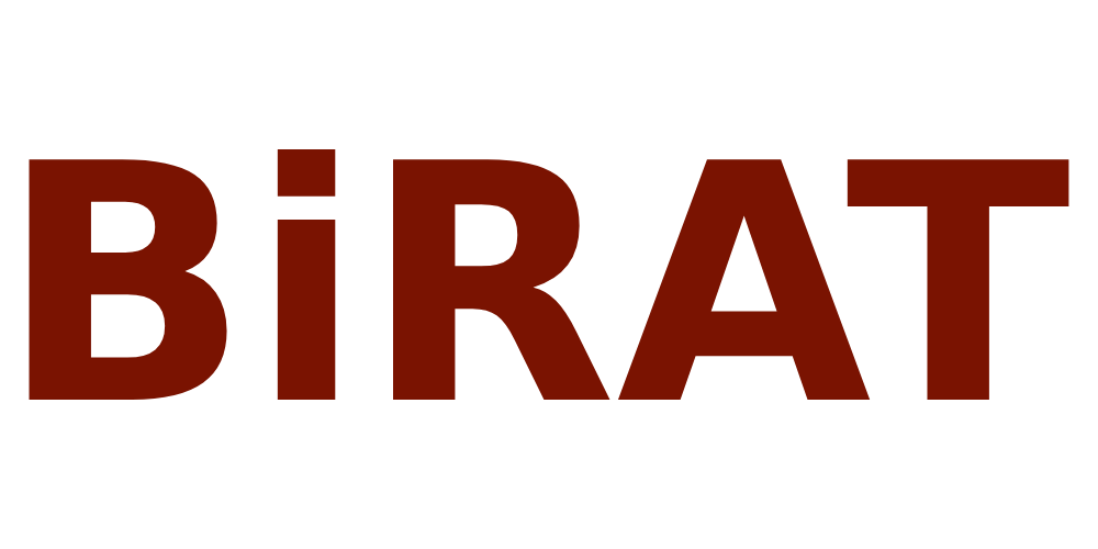 BiRAT